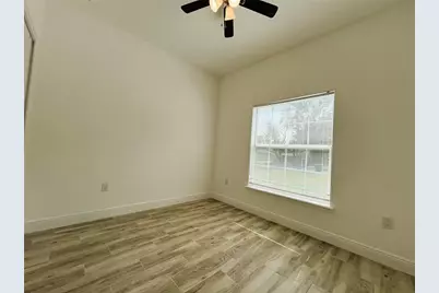 1025 37th Street, Orlando, FL 32805 - Photo 14