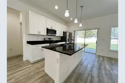 1025 37th Street, Orlando, FL 32805 - Photo 6