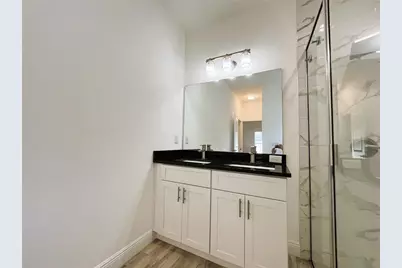 1025 37th Street, Orlando, FL 32805 - Photo 20