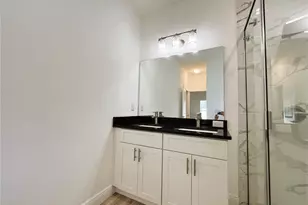 1025 37th St, Orlando, FL 32805 - Photo 20