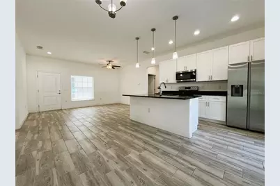 1025 37th Street, Orlando, FL 32805 - Photo 12