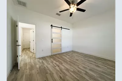 1025 37th Street, Orlando, FL 32805 - Photo 24