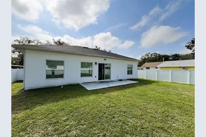 1025 37th Street, Orlando, FL 32805 - Photo 2