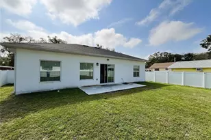 1025 37th St, Orlando, FL 32805 - Photo 2