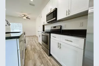 1025 37th Street, Orlando, FL 32805 - Photo 8