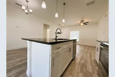 1025 37th Street, Orlando, FL 32805 - Photo 10