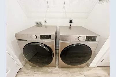 1025 37th Street, Orlando, FL 32805 - Photo 26