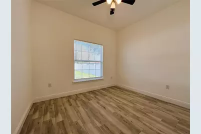 1025 37th Street, Orlando, FL 32805 - Photo 16