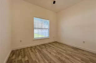 1025 37th St, Orlando, FL 32805 - Photo 16