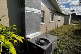 3756 Edison Ave, Fort Myers, FL 33916 - Photo 2