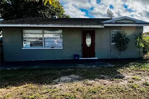 3756 Edison Ave, Fort Myers, FL 33916 - Photo 1