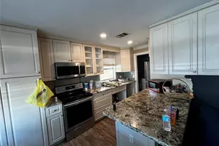 3756 Edison Ave, Fort Myers, FL 33916 - Photo 4