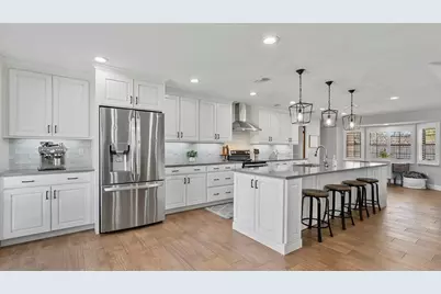 517 Whisper Wood Drive, Longwood, FL 32779 - Photo 4