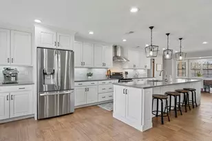 517 Whisper Wood Dr, Longwood, FL 32779 - Photo 4