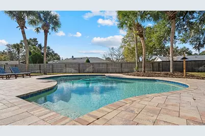 517 Whisper Wood Drive, Longwood, FL 32779 - Photo 22