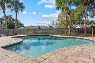 517 Whisper Wood Dr, Longwood, FL 32779 - Photo 22