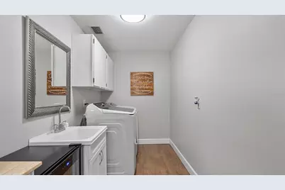 517 Whisper Wood Drive, Longwood, FL 32779 - Photo 20