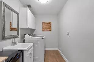 517 Whisper Wood Dr, Longwood, FL 32779 - Photo 20