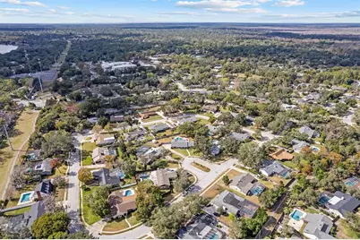 517 Whisper Wood Drive, Longwood, FL 32779 - Photo 26