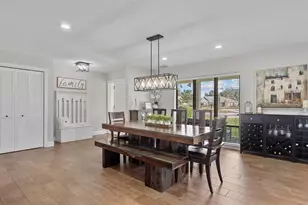 517 Whisper Wood Dr, Longwood, FL 32779 - Photo 10