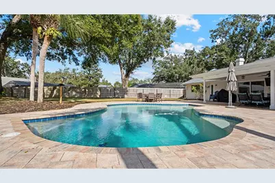 517 Whisper Wood Drive, Longwood, FL 32779 - Photo 2