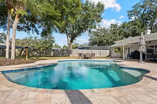 517 Whisper Wood Dr, Longwood, FL 32779 - Photo 2