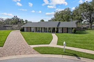 517 Whisper Wood Dr, Longwood, FL 32779 - Photo 24