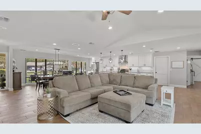 517 Whisper Wood Drive, Longwood, FL 32779 - Photo 8