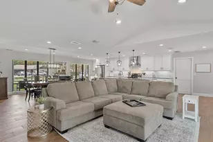 517 Whisper Wood Dr, Longwood, FL 32779 - Photo 8