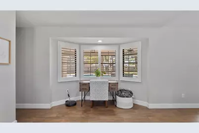 517 Whisper Wood Drive, Longwood, FL 32779 - Photo 12