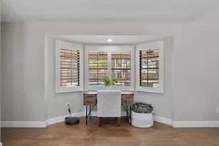 517 Whisper Wood Dr, Longwood, FL 32779 - Photo 12