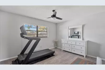 517 Whisper Wood Drive, Longwood, FL 32779 - Photo 18