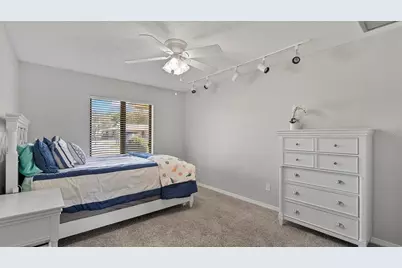 517 Whisper Wood Drive, Longwood, FL 32779 - Photo 16