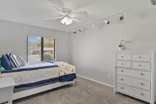 517 Whisper Wood Dr, Longwood, FL 32779 - Photo 16