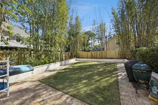 2059 Woodlawn Dr, Orlando, FL 32803 - Photo 46