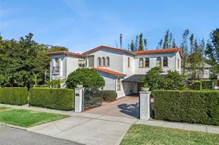 2059 Woodlawn Dr, Orlando, FL 32803 - Photo 2