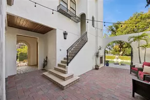 2059 Woodlawn Dr, Orlando, FL 32803 - Photo 36