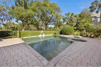 2059 Woodlawn Drive, Orlando, FL 32803 - Photo 40