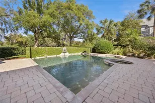 2059 Woodlawn Dr, Orlando, FL 32803 - Photo 40