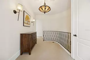 2059 Woodlawn Dr, Orlando, FL 32803 - Photo 18