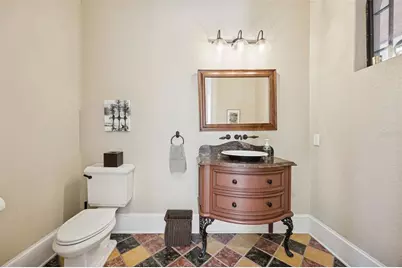 2059 Woodlawn Drive, Orlando, FL 32803 - Photo 26