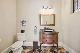 2059 Woodlawn Dr, Orlando, FL 32803 - Photo 26