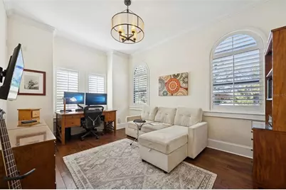 2059 Woodlawn Drive, Orlando, FL 32803 - Photo 28