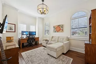 2059 Woodlawn Dr, Orlando, FL 32803 - Photo 28