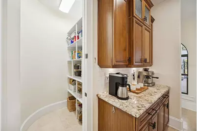 2059 Woodlawn Drive, Orlando, FL 32803 - Photo 12