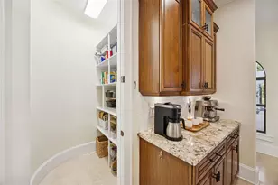 2059 Woodlawn Dr, Orlando, FL 32803 - Photo 12