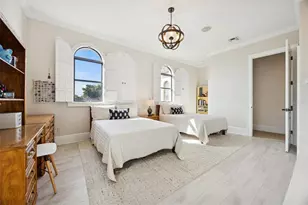 2059 Woodlawn Dr, Orlando, FL 32803 - Photo 22