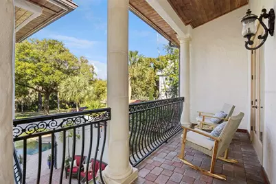 2059 Woodlawn Drive, Orlando, FL 32803 - Photo 32