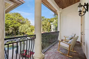 2059 Woodlawn Dr, Orlando, FL 32803 - Photo 32