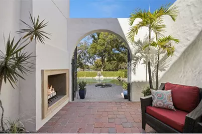 2059 Woodlawn Drive, Orlando, FL 32803 - Photo 38